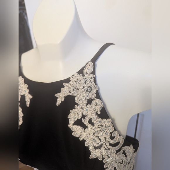 Prom Dress - Picture 8 of 15